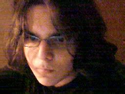 Mi JeTo " No CoMeNtS "